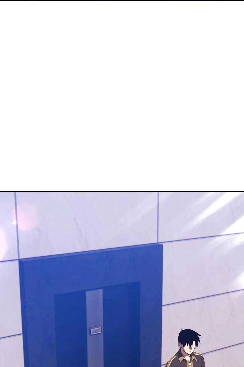 Chương 83 - trang 68