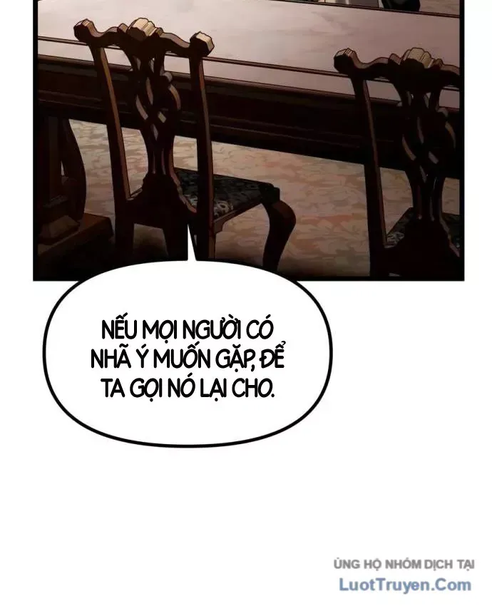 Trang 292