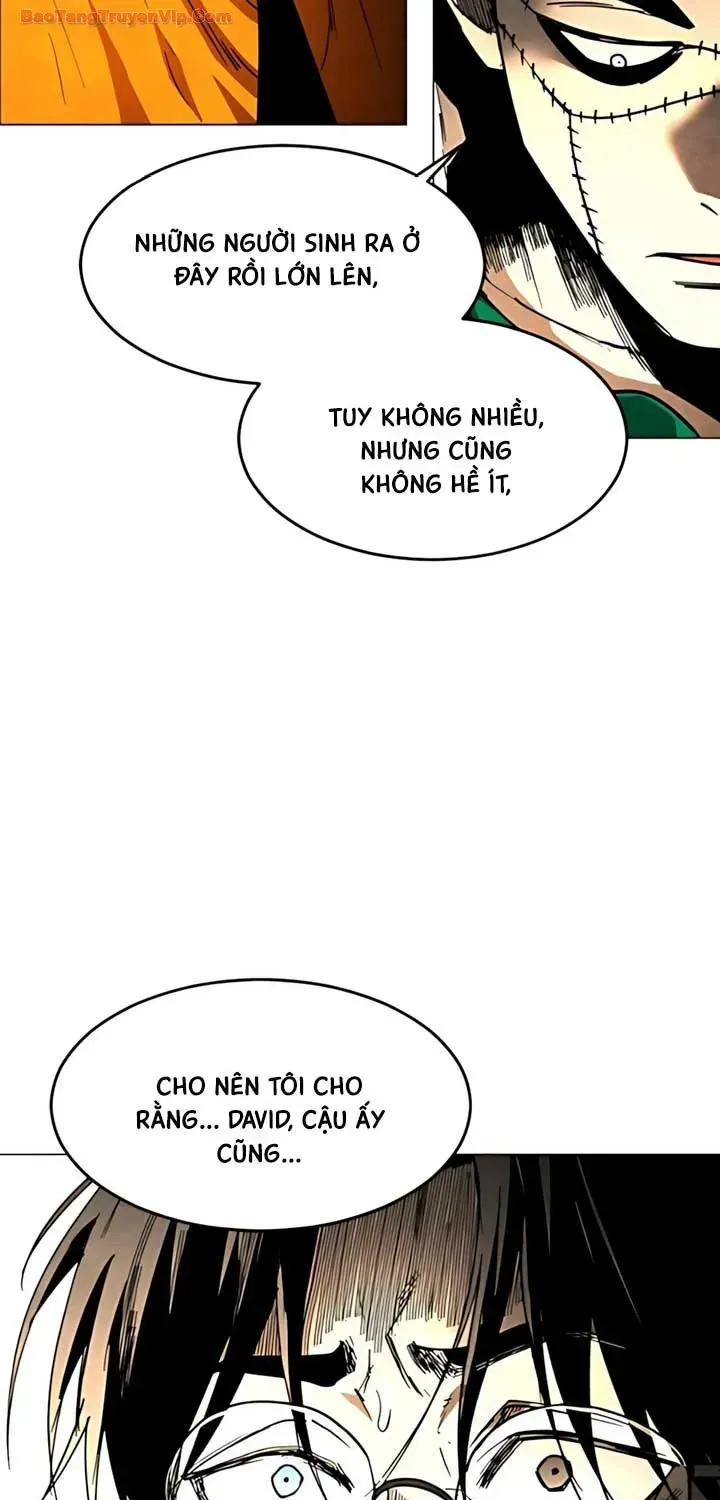 Trang 97
