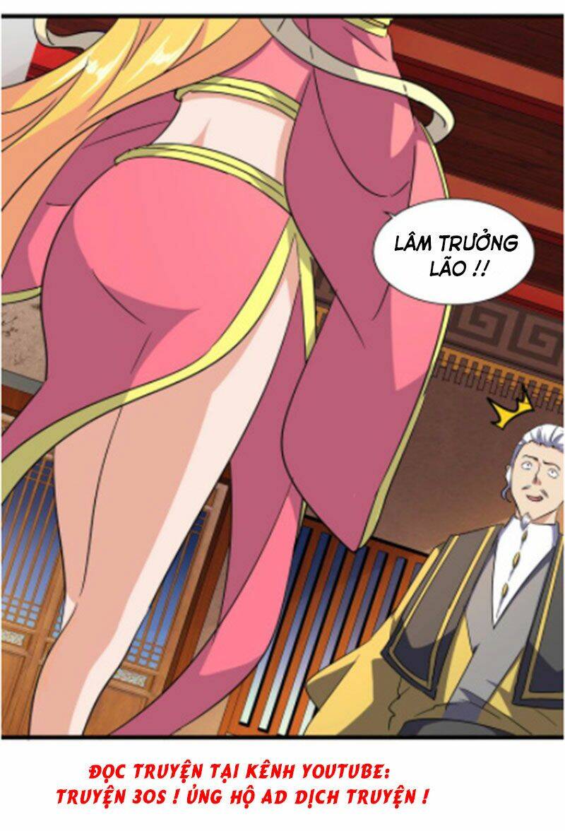 Trang 17