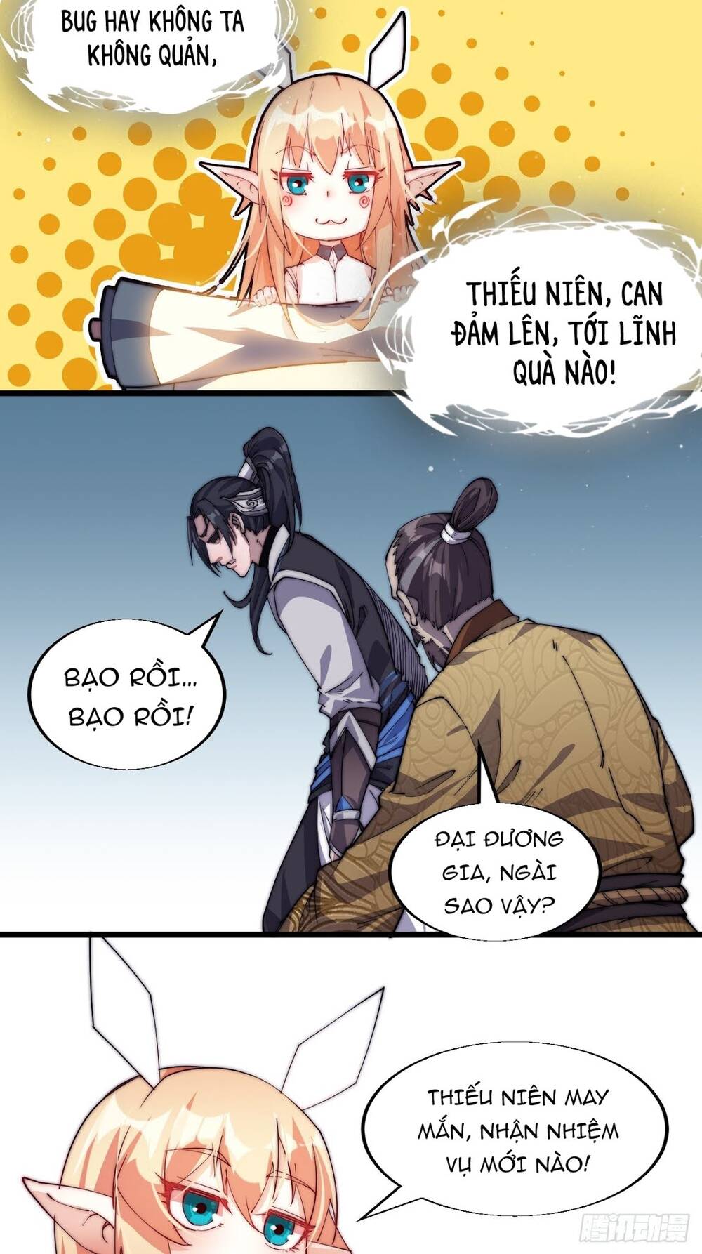 Trang 35