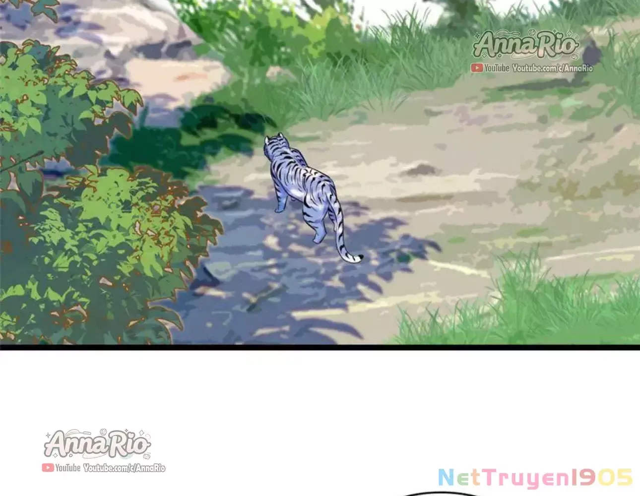 Chương 498 - trang 13