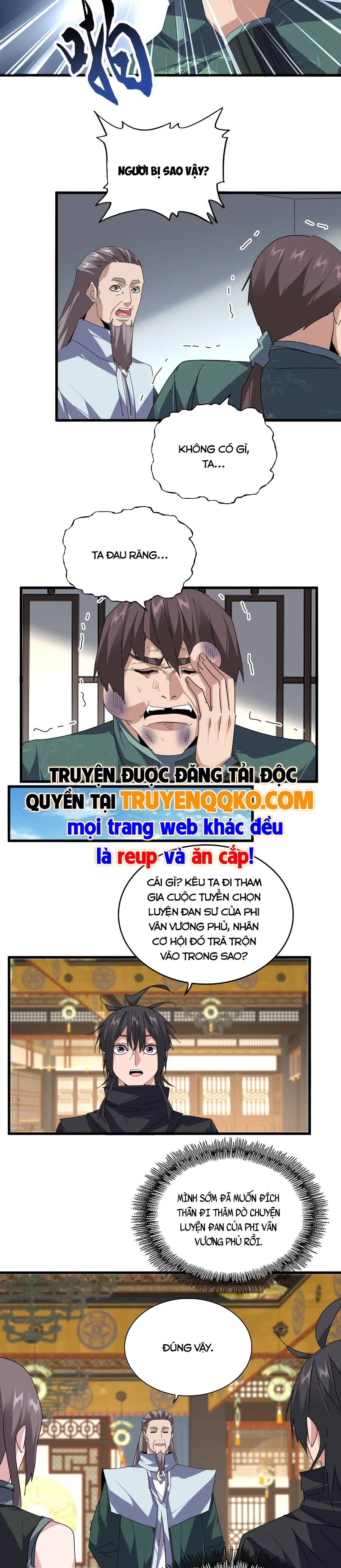 Trang 13