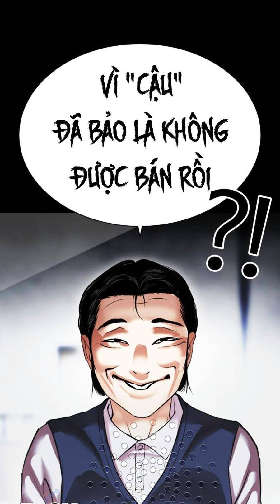 Chương 482 - trang 54