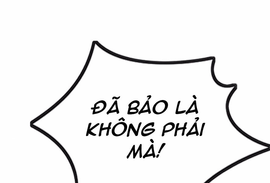 Chương 389 - trang 66