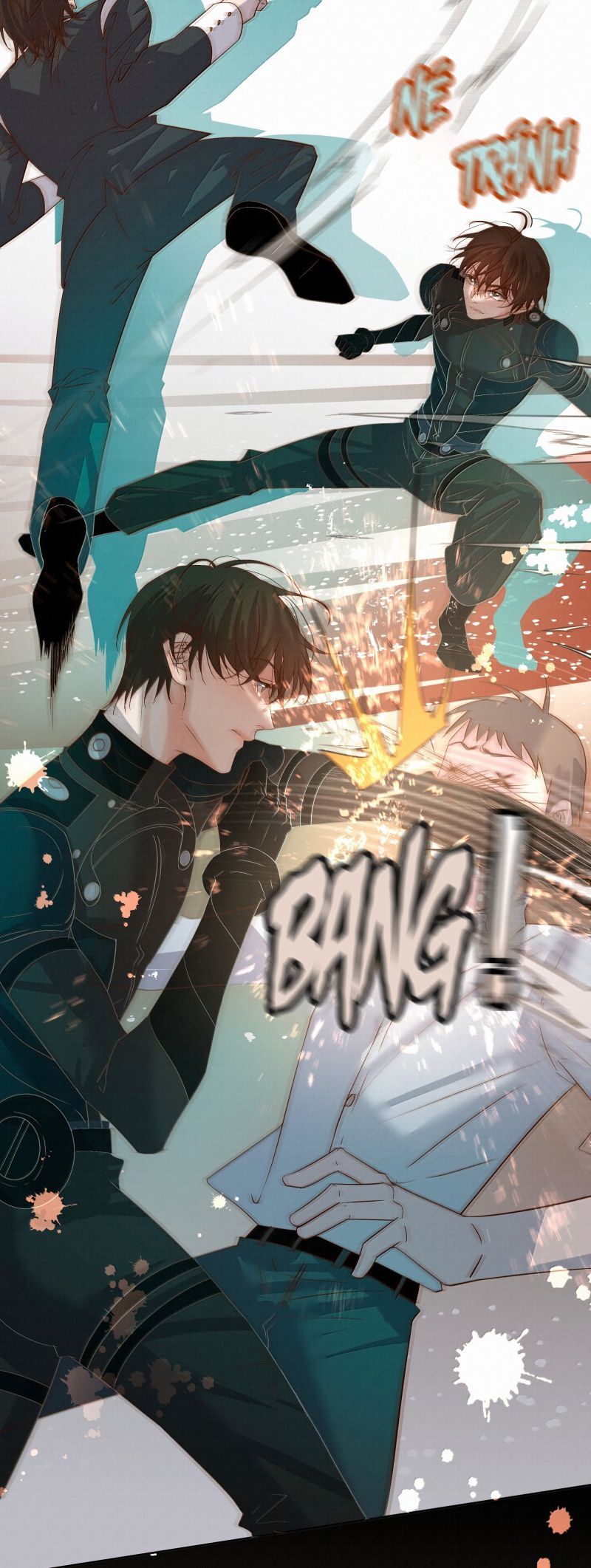 Trang 18