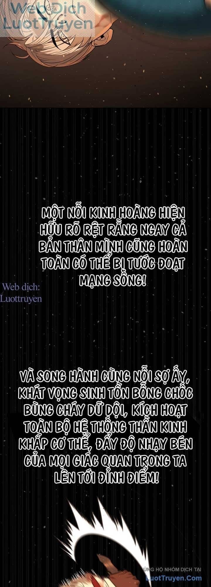 Chương 153 - trang 109