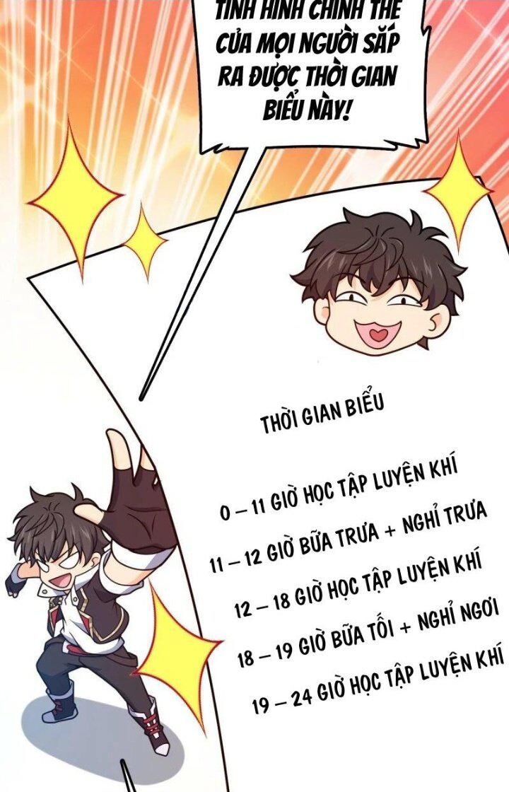 Chương 776 - trang 17