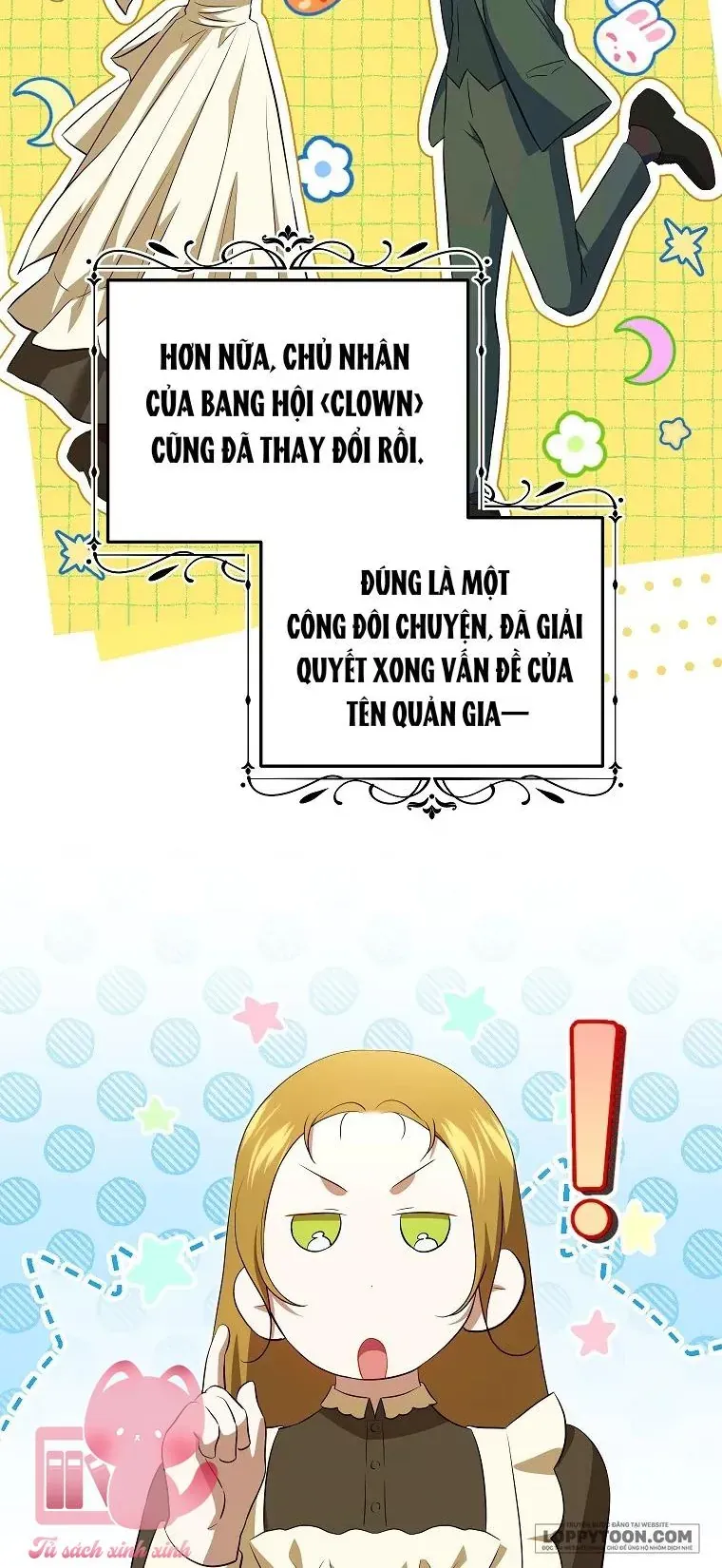 Trang 43
