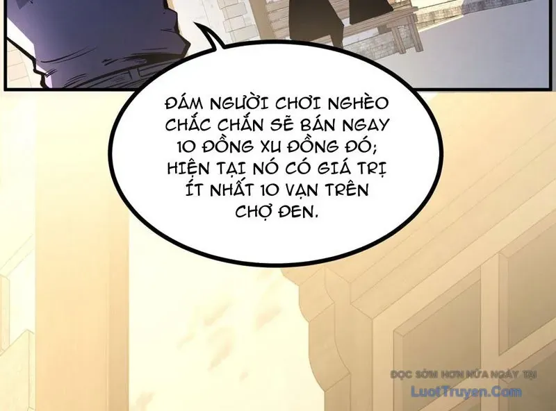 Chương 2 - trang 216