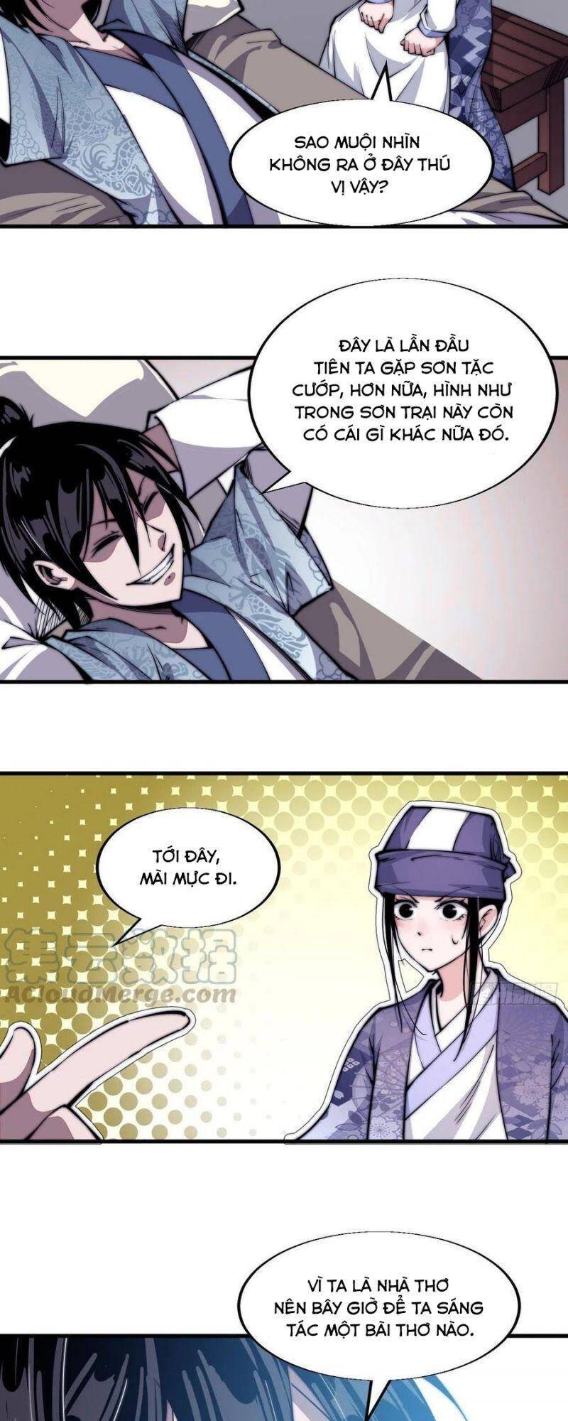 Trang 25