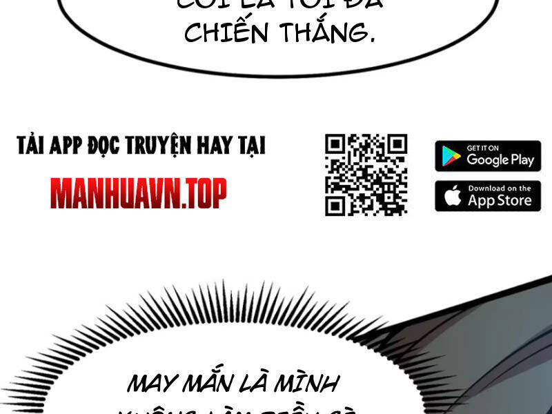 Trang 118