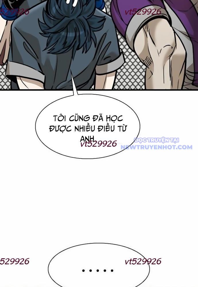 Chương 318 - trang 59