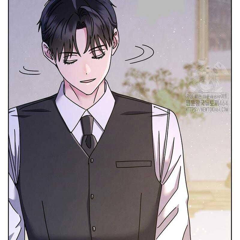 Trang 144