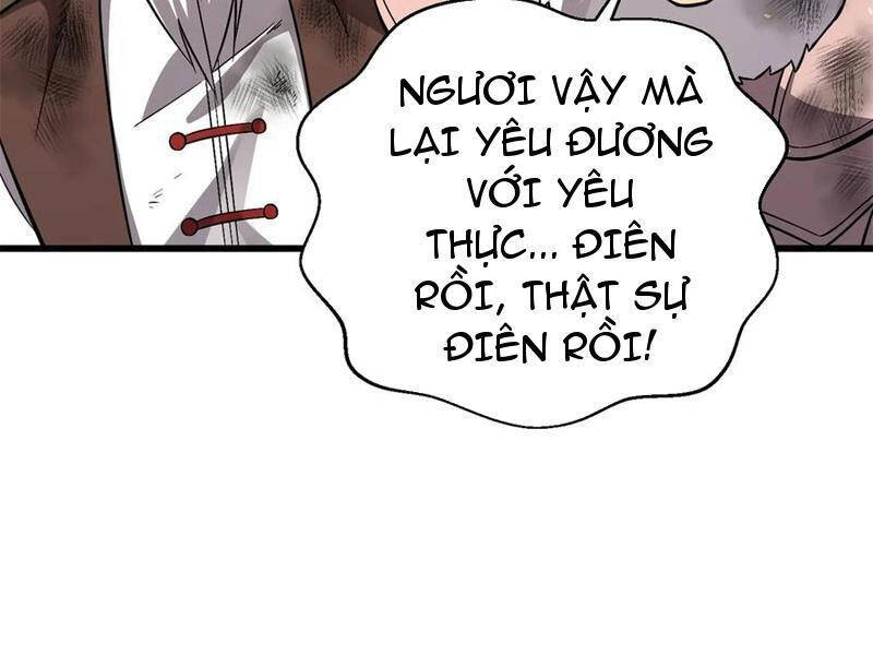Trang 102