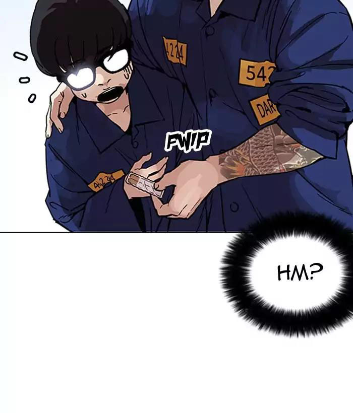 Trang 119