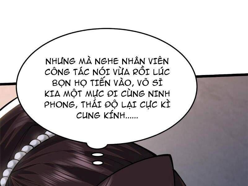 Trang 101