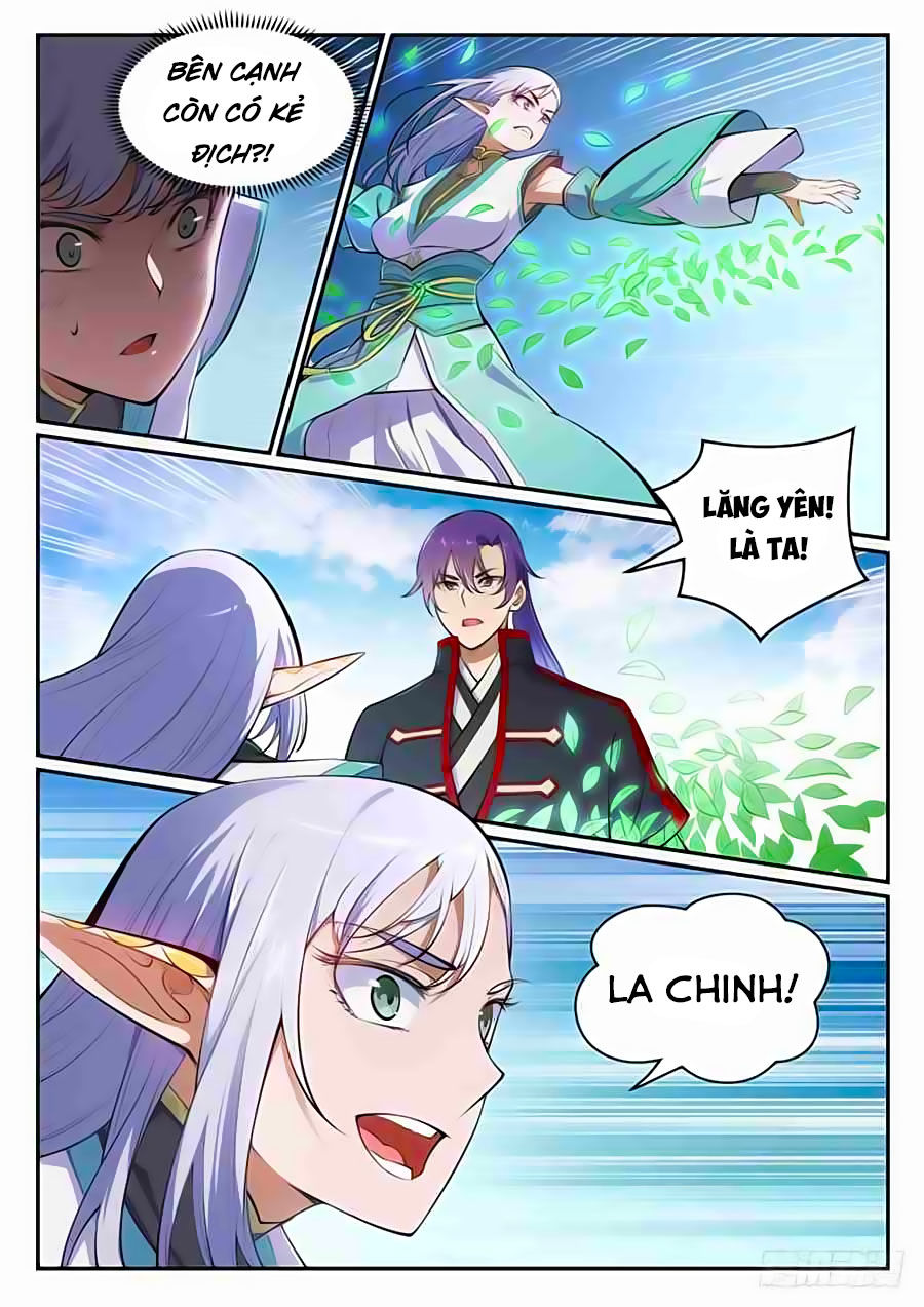 Trang 3
