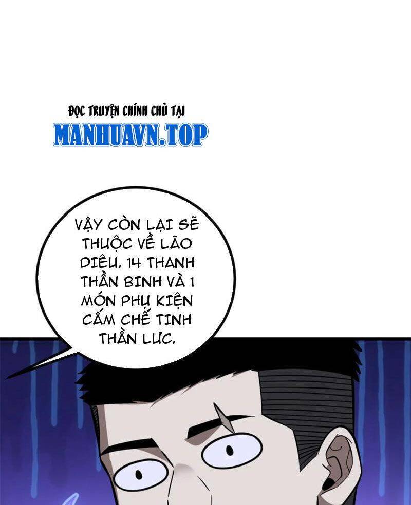 Trang 53