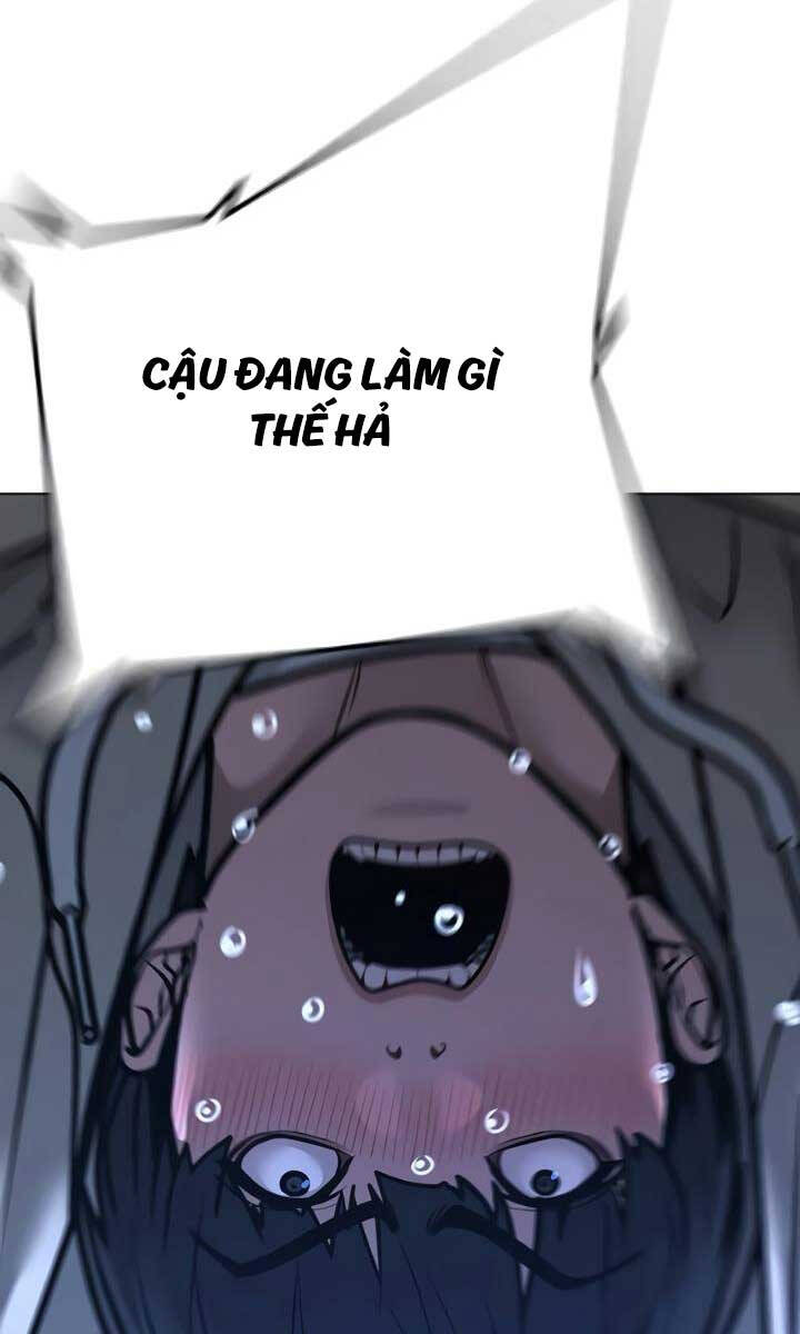 Chương 108 - trang 87