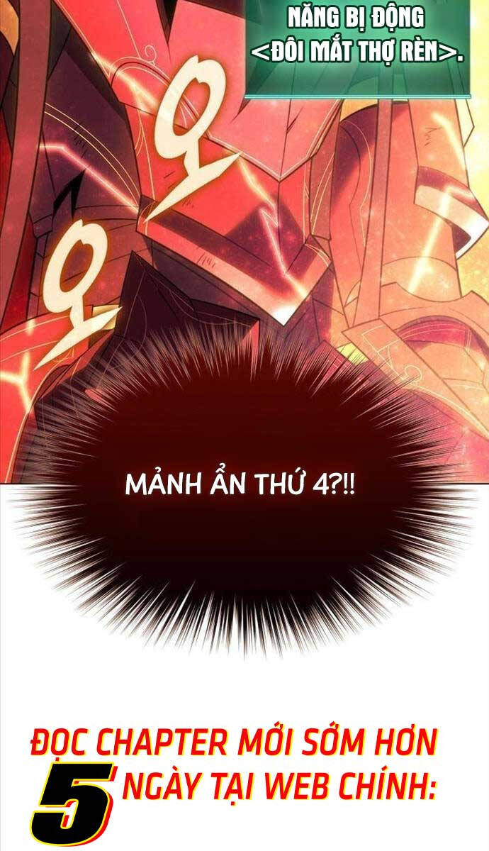 Trang 121