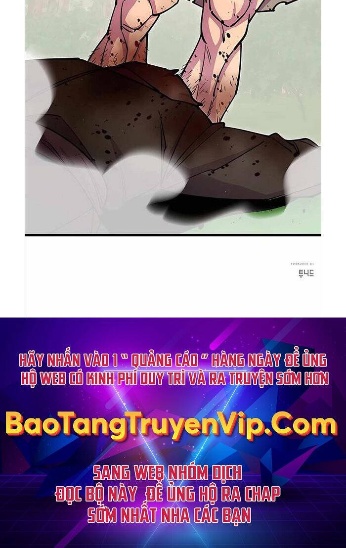 Trang 70