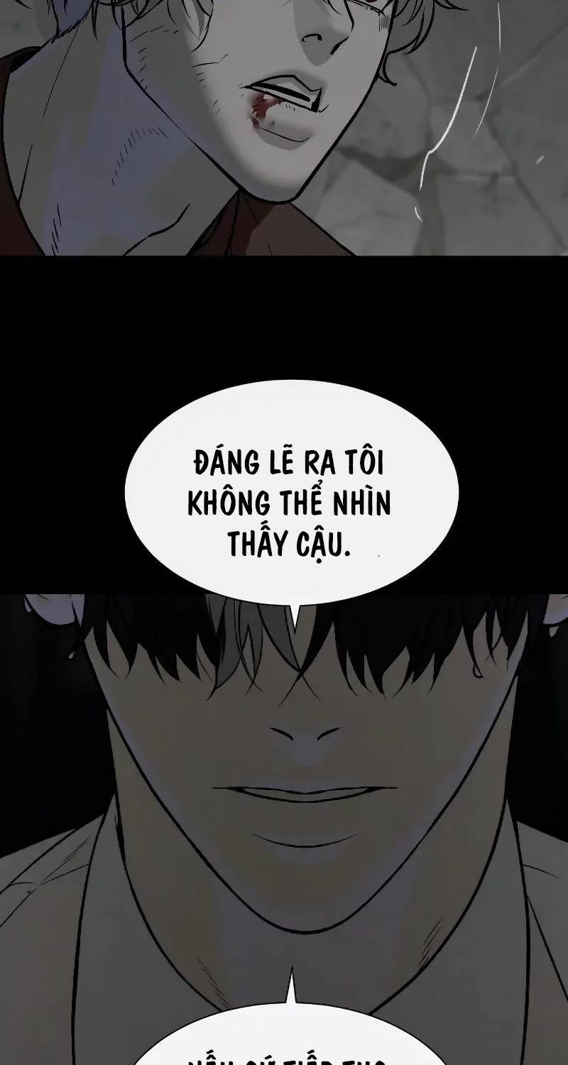 Chương 46 - trang 105
