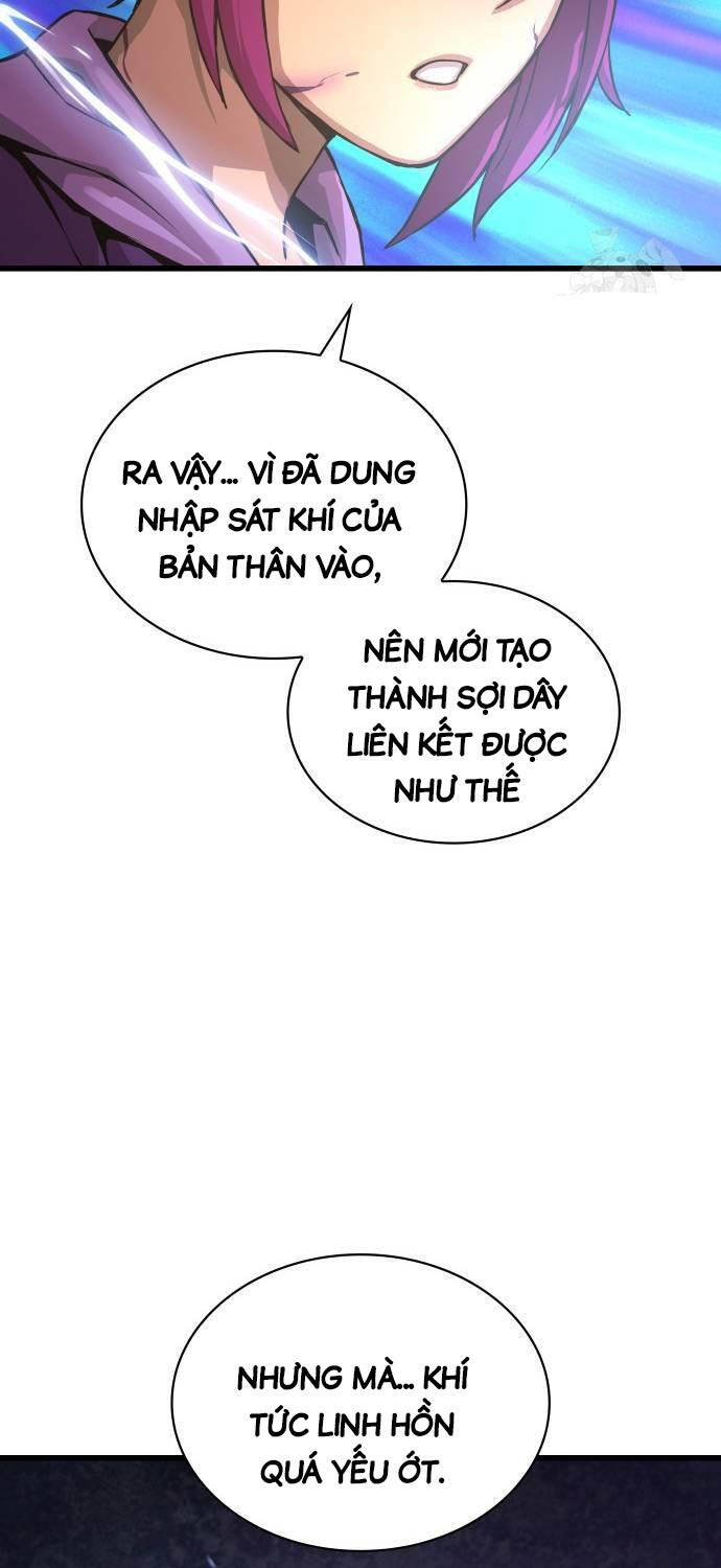 Trang 87