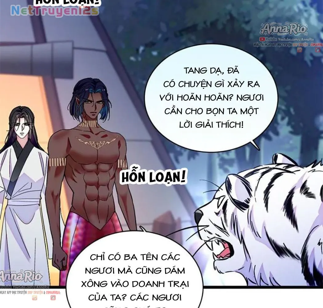 Chương 662 - trang 27
