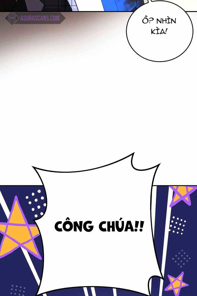 Trang 115