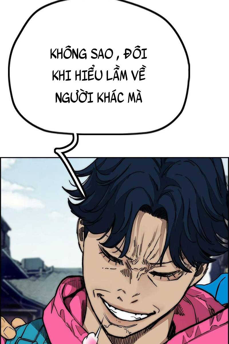 Chương 442 - trang 125
