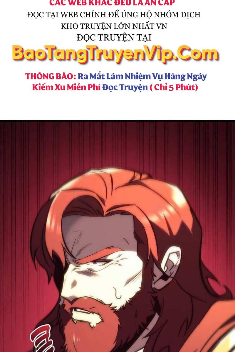 Trang 100