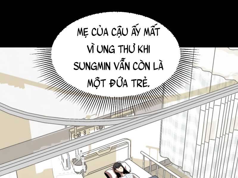 Trang 157