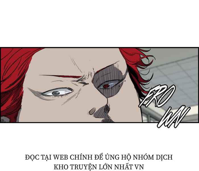 Chương 172 - trang 61