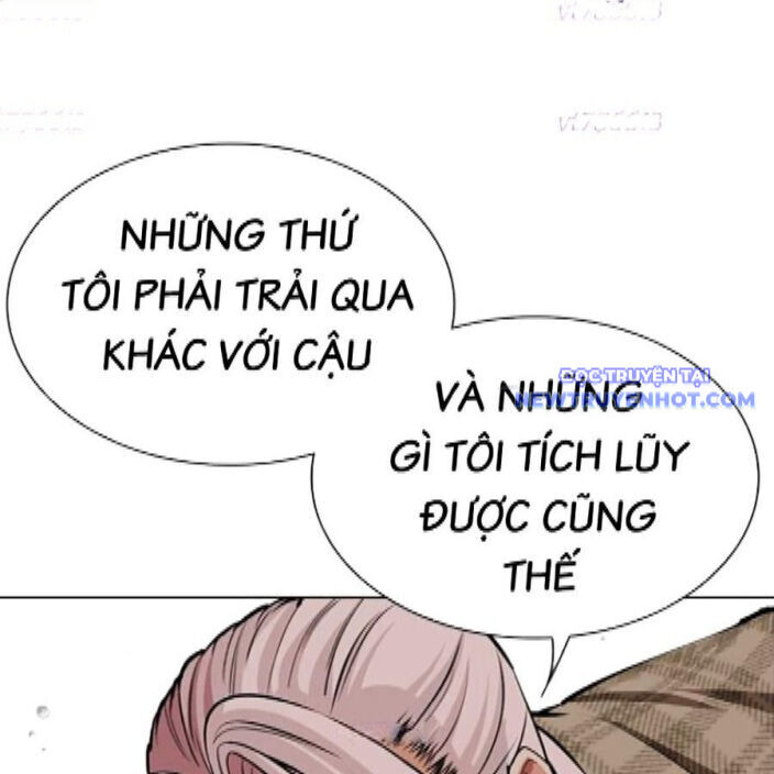 Chương 542 - trang 162