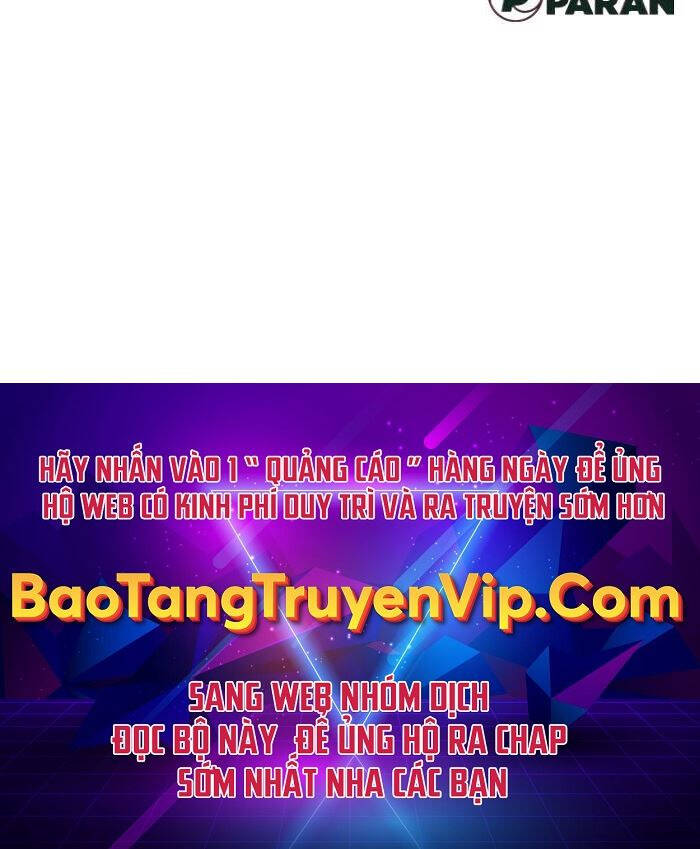 Chương 21 - trang 186