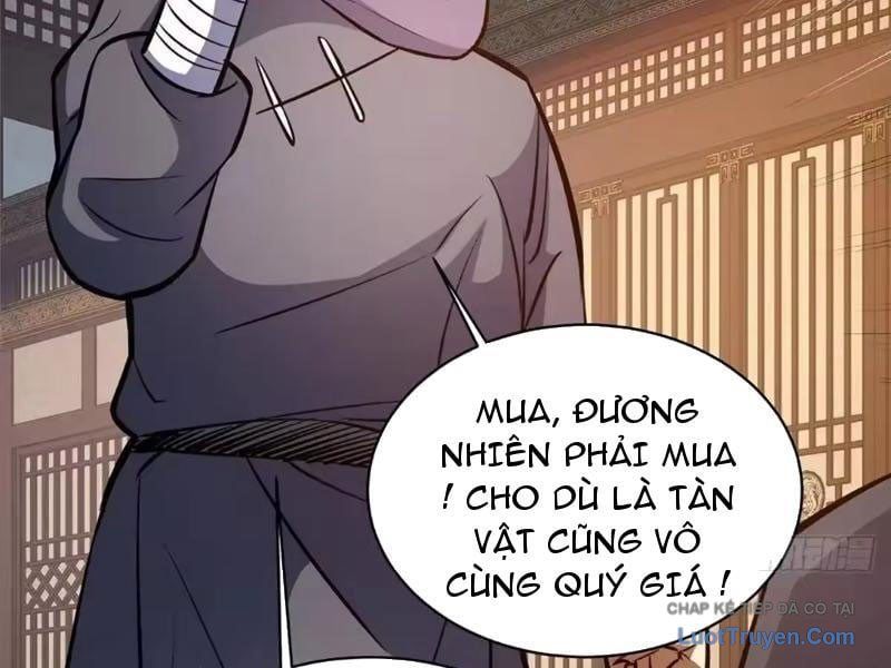 Trang 120