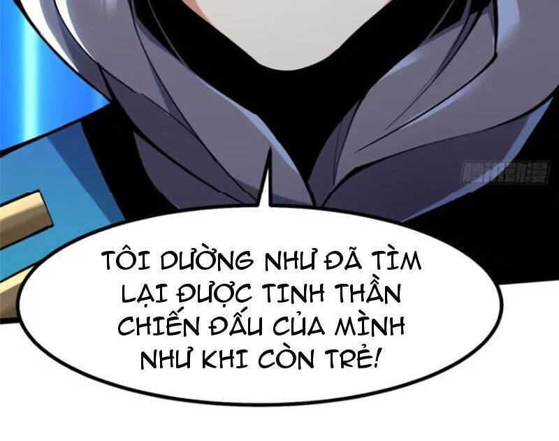Trang 122
