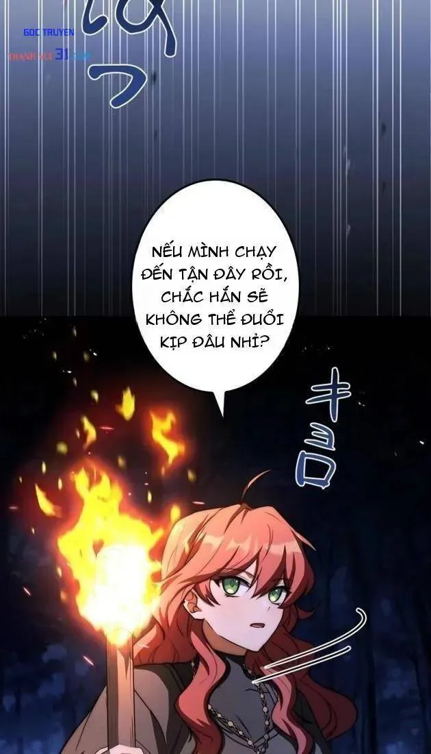 Trang 65