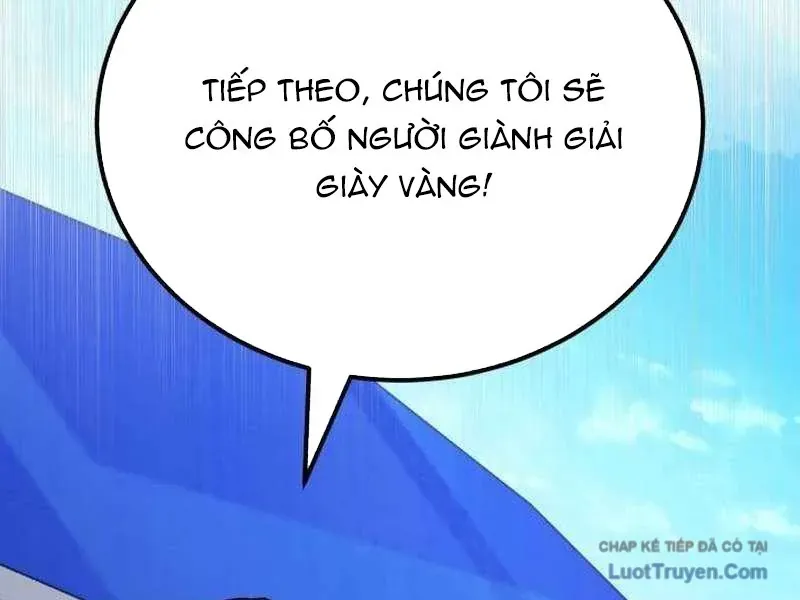 Trang 175
