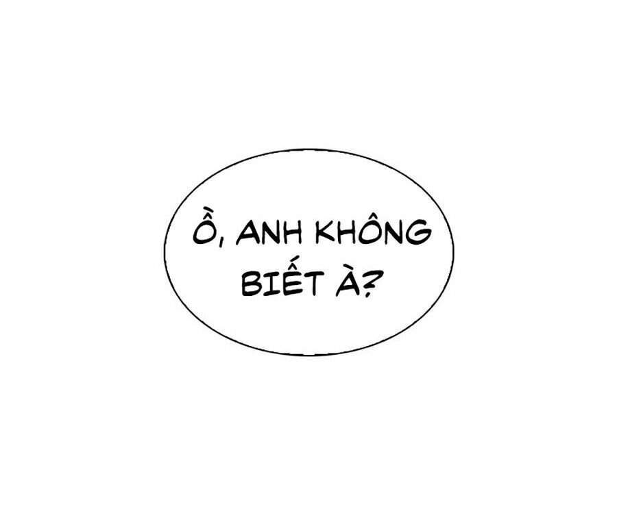 Chương 303 - trang 52
