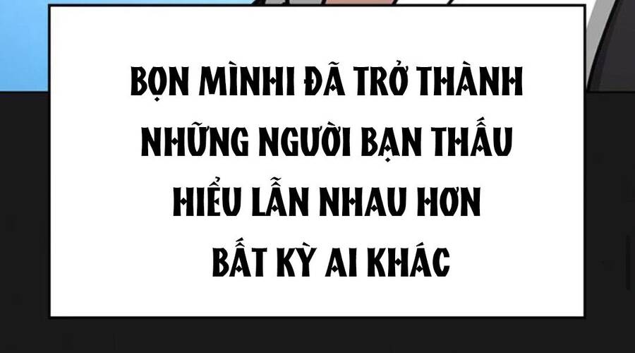 Chương 33 - trang 67