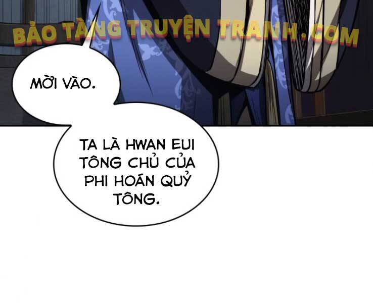 Trang 151