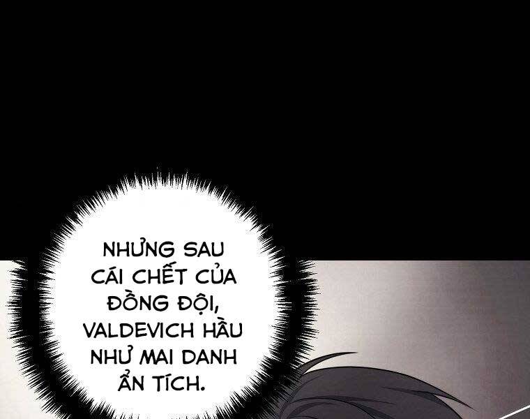 Trang 166