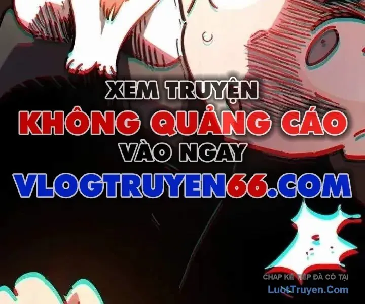 Chương 252 - trang 195