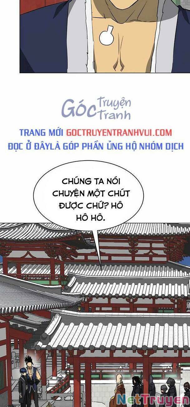 Chương 132 - trang 71