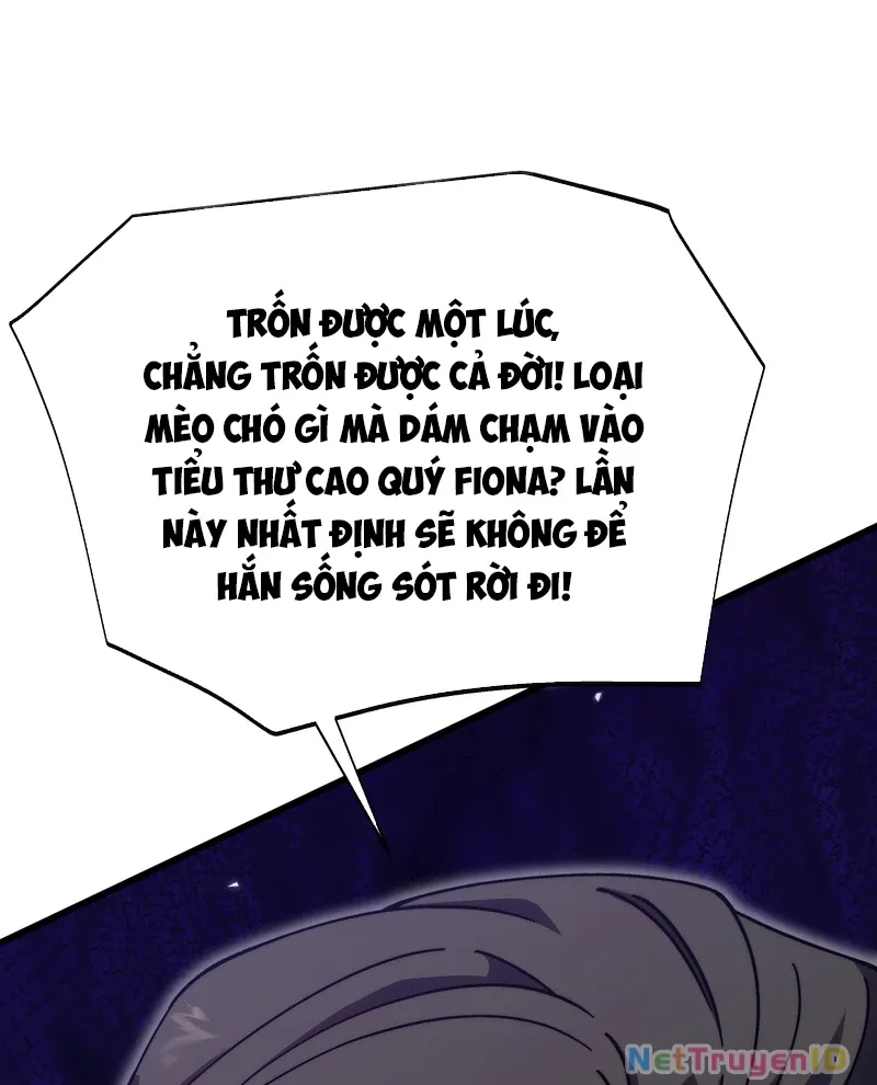 Trang 95