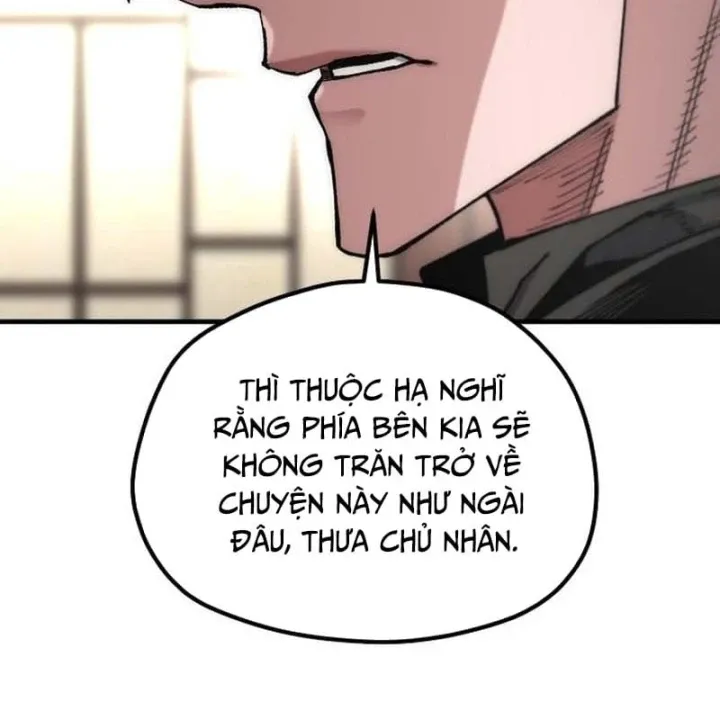 Trang 141