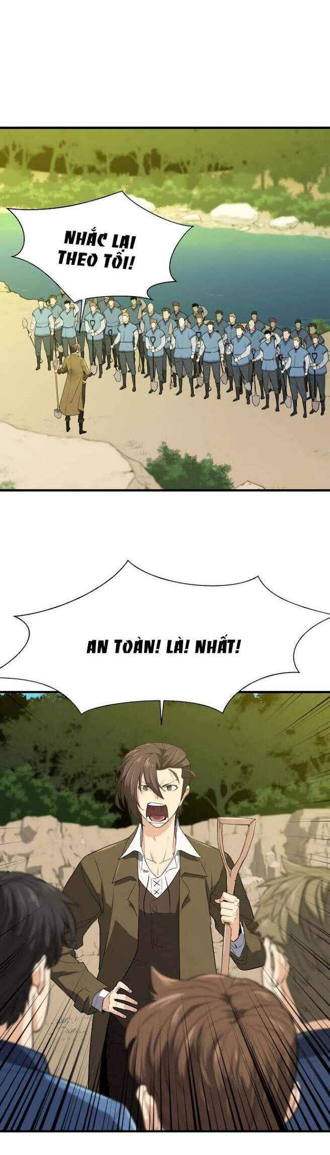 Chương 4 - trang 28