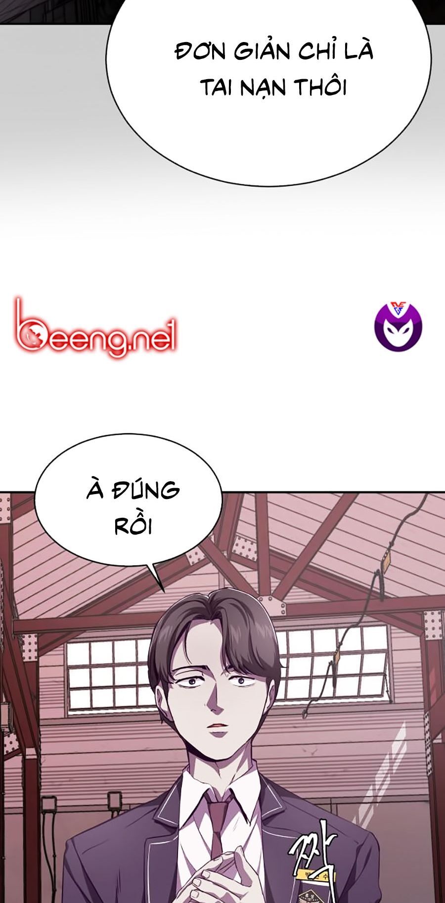 Chương 43 - trang 60